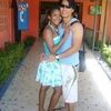 ng_22carlos